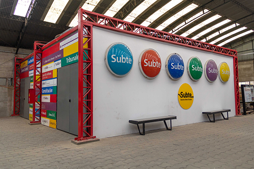 En-julio-el-mes-de-la-infancia-y-el-patrimonio-se-vive-en-el-subte