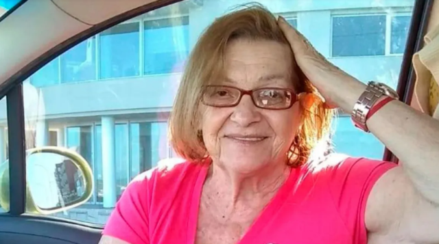 Encontraron-a-una-jubilada-asesinada-en-la-piscina-de-su-casa