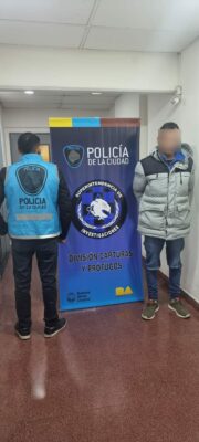 Estafador-prC3B3fugo-fue-detenido-en-Villa-Lugano