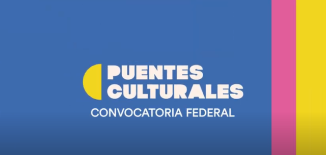 La-Ciudad-abre-la-convocatoria-Puentes-Culturales-2022-con-el-fin-de-consolidar-un-escenario-de-expansion-para-artistas-de-todo-el-pais