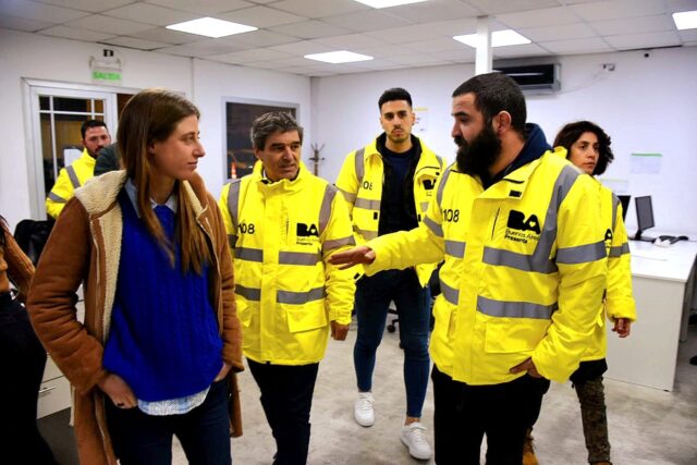 MIGLIORE-Y-QUIROS-SE-SUMARON-AL-OPERATIVO-FRIO