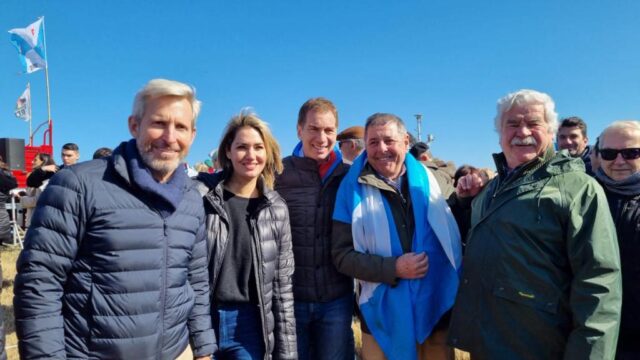 Santilli-Frigerio-y-Losada-le-reclamaron-al-Gobierno-previsibilidad-y-baja-de-impuestos-al-sector-productivo