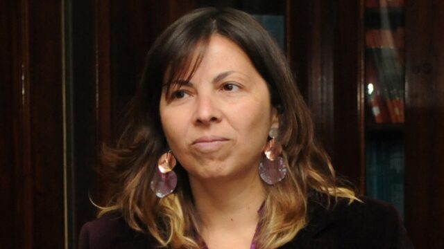 Silvina-Batakis-es-la-nueva-ministra-de-Economia