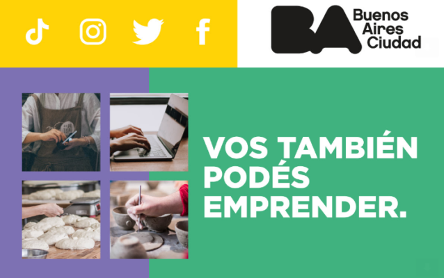 VOS-TAMBIC389N-PODC389S-EMPRENDER