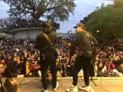 Subte: Vuelve música camino a casa