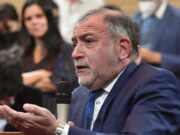 JUEZ: “GUARDA QUE NO VENGA MASSA A ALARGAR LA MECHA DE LA BOMBA Y QUE LE EXPLOTE AL QUE VENGA DESPUÉS”