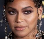 Beyoncé obsesiva por su imagen