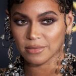 fotoBeyonce1-150x150-1
