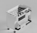 Minería cripto en casa: ¿Qué tener en cuenta para aumentar la rentabilidad?