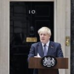 fotoBorisJohnson4-150x150-1