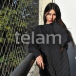 fotoChita1-150x150-1