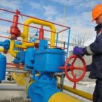 fotoGazprom-150x150-1