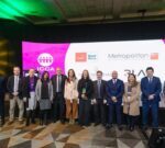 Argentina busca captar eventos internacionales