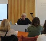 Juan Llach: “En nuestro país, el nivel socioeconómico no es una variable directa en relación a la calidad educativa y al aprendizaje”