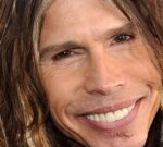 Steven Tyler salió con éxito de su rehabilitación