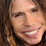fotoStevenTyler-150x150-1