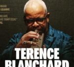 Jazznights presenta a Terence Blanchard: “El más brillante de los nuevos trompetistas” de Miles Davis