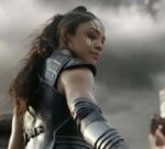 En los países árabes censuran un film por la presencia de un personaje homosexual