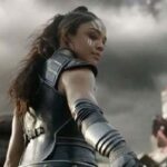 fotoTessathompson1-150x150-1