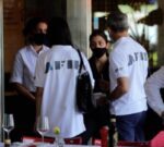 La AFIP sale a recaudar y a la caza de evasores en plena temporada invernal