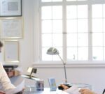 Empresarios cristianos reclaman a las autoridades argentinas decisiones responsables