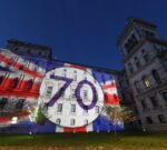 Impulsan la defensa de la libertad de religión o creencia en una conferencia mundial en Londres