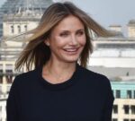 Cameron Diaz vuelve a filmar con Jamie Foxx