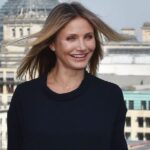 fotocamerondiaz1-150x150-1