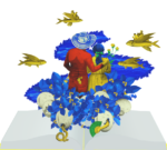 “Cien años de Soledad en 6 Vallenatos”, un homenaje a Gabriel García Márquez en canciones