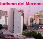 Las inmobiliarias ya no compiten, ahora comparten comisiones para vender