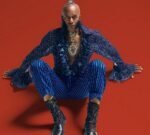 Fantastic Negrito llega a la Argentina