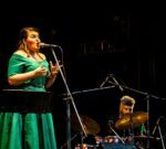 Convocatoria federal para participar del festival Buenos Aires Jazz