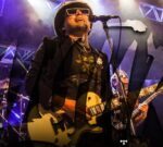 “Fulgura” se presenta hoy el sábado 23 en el Teatro de Flores