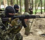 En Kremlin advierten un conflicto nuclear