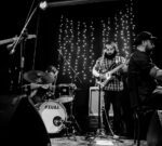 Martín Elizalde presenta su nuevo material discográfico titulado “A La Hora Del Calor”