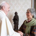 fotopapafrancisco9991-150x150-1
