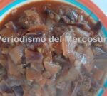 En Tandil se festeja el día de la Tradición de las Pastas