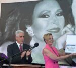 El nuevo museo de Rocío Jurado lleva su perfume y huele a ella