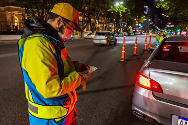 se-refuerzan-los-controles-de-alcoholemia