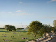 Súmate con tu familia y conoce el nuevo proyecto “BA Costa”