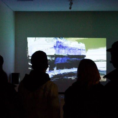 15-HS-Espacio-Pla-en-Gallery-Talks