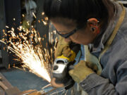 Empleo Joven ya cuenta con más de 12.000 aspirantes