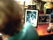 Se estrena por Discovery, Detrás de la muerte de Diana