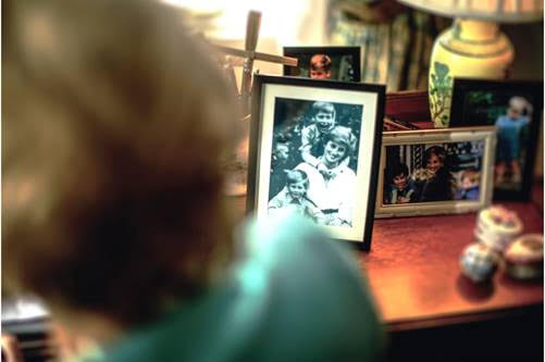 25-ANOS-DESPUES-EX-DETECTIVES-Y-PERSONALIDADES-CLAVE-ANALIZAN-LA-TRAGICA-MUERTE-DE-LA-PRINCESA-DIANA-EN-EL-NUEVO-DOCUMENTAL-DE-DISCOVERY
