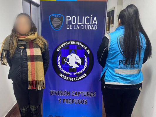 Alerta-WhatsApp-cayeron-dos-estafadores-virtuales-tras-clonar-una-cuenta-personal