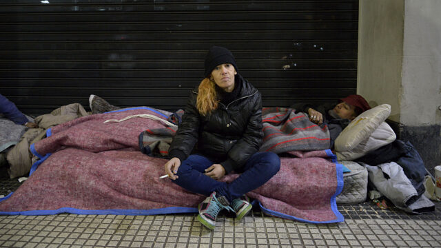 Arman-un-protocolo-para-evitar-la-violencia-contra-personas-en-situacion-de-calle-en-la-Ciudad