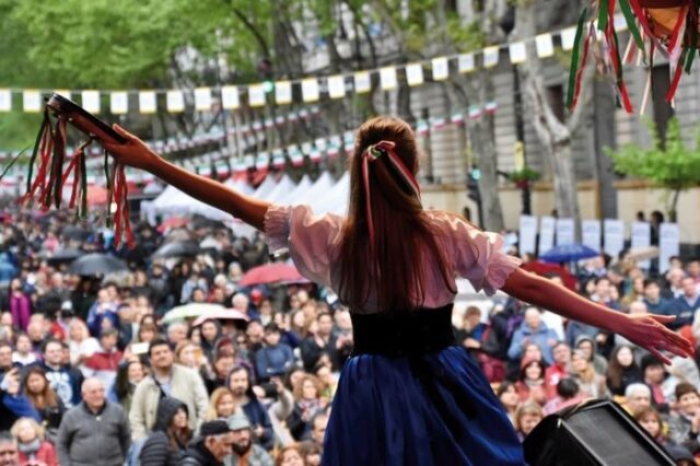 BA-Celebra-llega-lo-mejor-de-la-cultura-de-12-paises