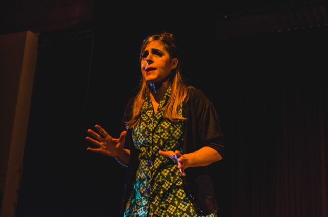 Cartelera-de-El-Crisol-Teatro-con-un-estreno-scaled-1