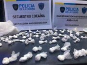 3 mujeres detenidas y condenadas 48 horas después de ser detenidas