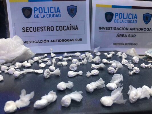 Condenan-a-tres-mujeres-por-venta-de-drogas-48-horas-despuC3A9s-de-ser-detenidas-por-la-PolicC3ADa-de-la-Ciudad